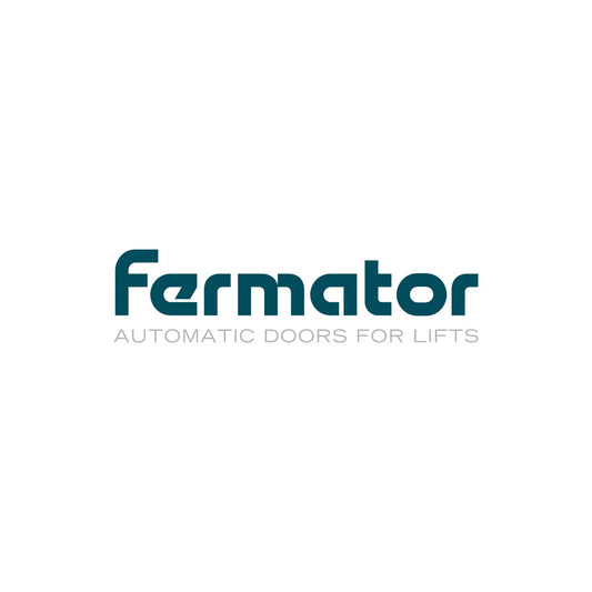 FERMATOR EURO LOCK RELEASE C4,C6,C8,T1-T4 LH